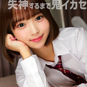 【本編フル動画】smuv041「ふぅ」に出演しているAV女優は？