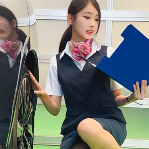 【本編フル動画】spay566「N・M」に出演しているAV女優は？