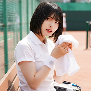 【本編フル動画】spay710「ゆみ」に出演しているAV女優は？