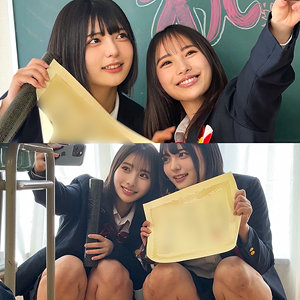 【本編フル動画】spay726「ゆみ」に出演しているAV女優は？