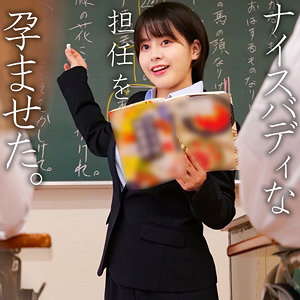 【本編フル動画】spay749「杉浦」に出演しているAV女優は？