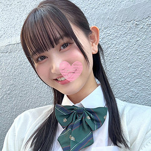 【本編フル動画】srsy111「しい」に出演しているAV女優は？