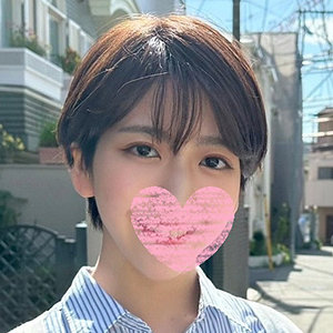 【本編フル動画】srsy134「りん」に出演しているAV女優は？