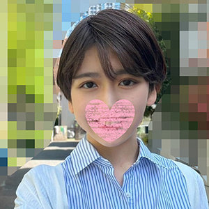 【本編フル動画】srsy135「りん」に出演しているAV女優は？