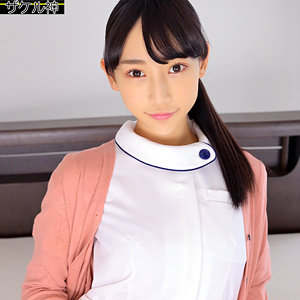 【本編フル動画】zake025「果歩さん 2」に出演しているAV女優は？