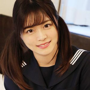 【本編フル動画】ako598「KANONちゃん」に出演しているAV女優は？