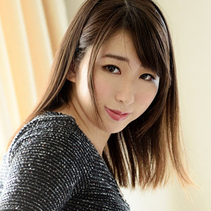 【本編フル動画】ako604「MONAMIさん」に出演しているAV女優は？