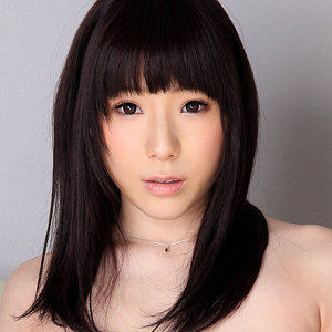 【本編フル動画】bat147「りさチャン」に出演しているAV女優は？