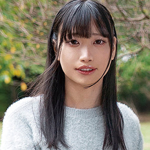 【本編フル動画】bini541「おとなさん」に出演しているAV女優は？