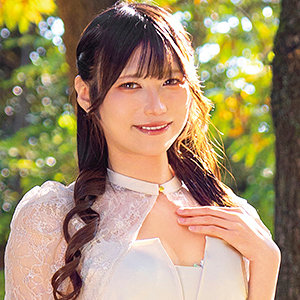 【本編フル動画】bini546「えりなさん」に出演しているAV女優は？
