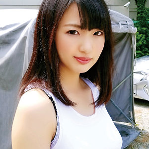 【本編フル動画】bmyb254「あみ」に出演しているAV女優は？