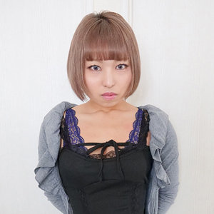 【本編フル動画】bmyb278「のぞみ」に出演しているAV女優は？
