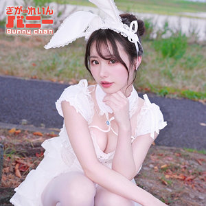 【本編フル動画】bngg004「りんりん」に出演しているAV女優は？