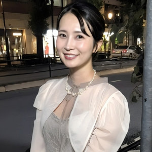 【本編フル動画】endx563「わかな」に出演しているAV女優は？