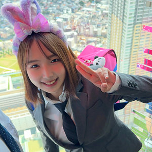 【本編フル動画】erofc365「なつみ」に出演しているAV女優は？