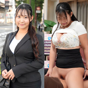 【本編フル動画】esdx106「朋子」に出演しているAV女優は？