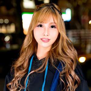 【本編フル動画】esdx109「蘭」に出演しているAV女優は？