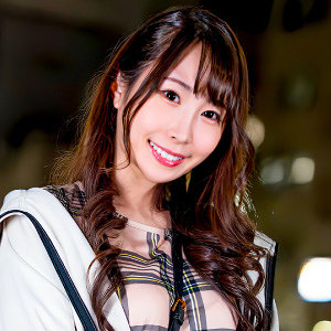 【本編フル動画】esdx111「清華」に出演しているAV女優は？