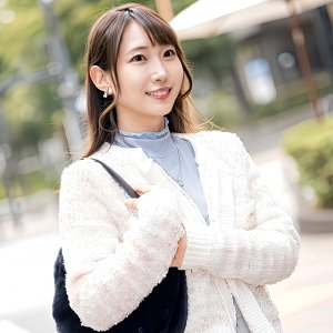 【本編フル動画】ewdx586「清華」に出演しているAV女優は？