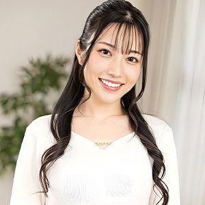 【本編フル動画】ewdx596「ひなみ」に出演しているAV女優は？