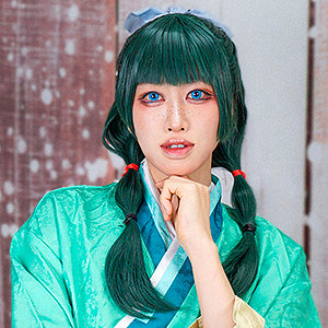 【本編フル動画】fots129「ま●ま●ちゃん」に出演しているAV女優は？