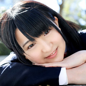 【本編フル動画】g503「朝日 結奈」に出演しているAV女優は？
