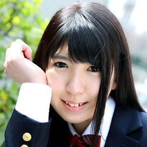 【本編フル動画】g505「牧田 玲奈」に出演しているAV女優は？