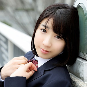 【本編フル動画】g506「春川 結菜」に出演しているAV女優は？