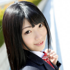 【本編フル動画】g508「園田 友里」に出演しているAV女優は？