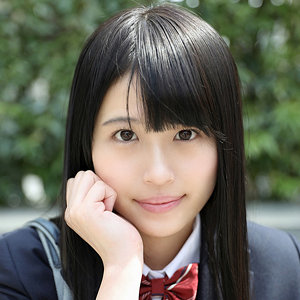 【本編フル動画】g509「長澤 瑠衣」に出演しているAV女優は？