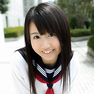 【本編フル動画】g510「三浦 那美」に出演しているAV女優は？