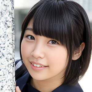 【本編フル動画】g575「花咲 奈美」に出演しているAV女優は？