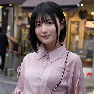 【本編フル動画】gal003「Y」に出演しているAV女優は？