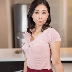 【本編フル動画】gjkz659「いくみ」に出演しているAV女優は？