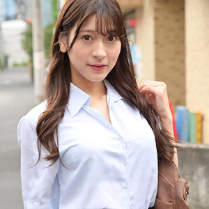【本編フル動画】gjkz663「レイラ」に出演しているAV女優は？