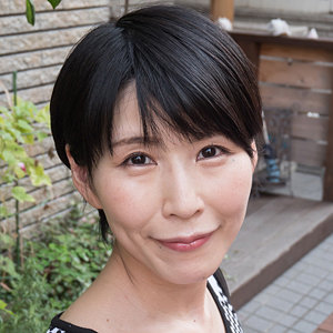 【本編フル動画】hdpgm808「のんさん」に出演しているAV女優は？