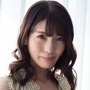 【本編フル動画】hdpgm809「望美さん」に出演しているAV女優は?