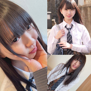 【本編フル動画】htek028「K」に出演しているAV女優は？