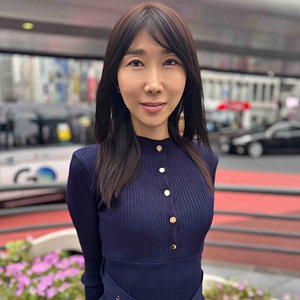 【本編フル動画】htut687「紅音さん」に出演しているAV女優は？