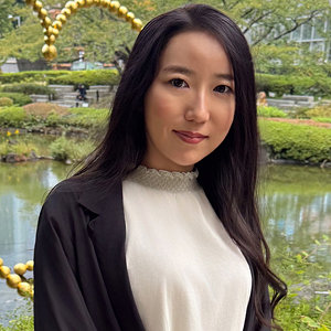 【本編フル動画】htut690「汐里さん」に出演しているAV女優は？
