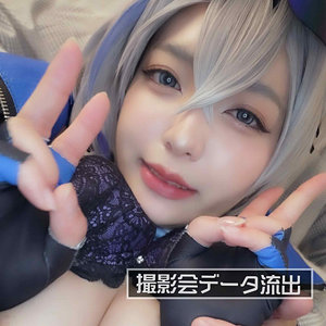 【本編フル動画】instc655「ゆみにゃ」に出演しているAV女優は？