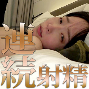 【本編フル動画】mrs129「まきさん」に出演しているAV女優は？