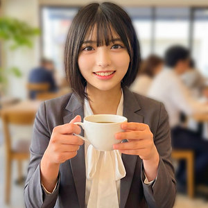 【本編フル動画】nost205「ゆみさん」に出演しているAV女優は?