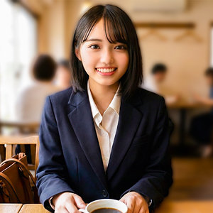 【本編フル動画】nost206「なぎさん」に出演しているAV女優は？