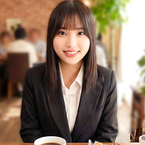 【本編フル動画】nost207「こいろさん」に出演しているAV女優は？