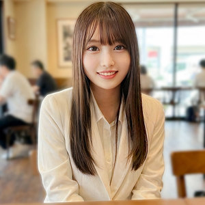 【本編フル動画】nost208「かすみさん」に出演しているAV女優は？