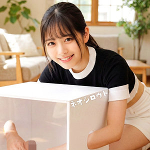 【本編フル動画】nost212「みゆちゃん」に出演しているAV女優は？