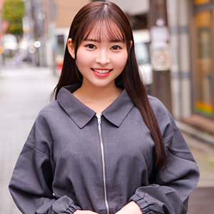 【本編フル動画】nost226「みなちん」に出演しているAV女優は？
