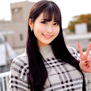 【本編フル動画】nost228「まおちん」に出演しているAV女優は？