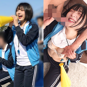 【本編フル動画】nost229「ゆみち」に出演しているAV女優は？